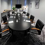 Mercure Warszawa Grand