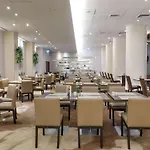 Mercure Warszawa Grand
